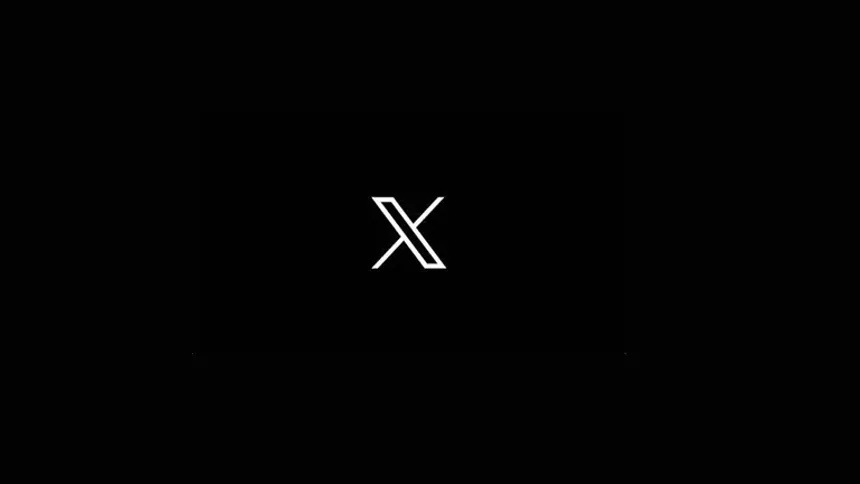 X'in Video Odaklı TV Uygulaması Duyuruldu