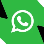 WhatsApp Durumlarını Hızlıca Beğenebileceğiniz Özellik Geliyor