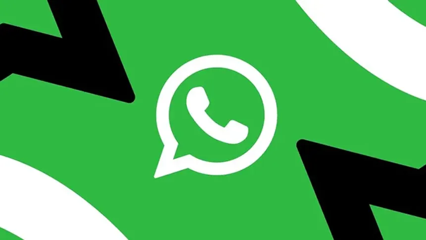 WhatsApp Durumlarını Hızlıca Beğenebileceğiniz Özellik Geliyor