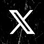 X, Video Konferans Özelliği Getiriyor