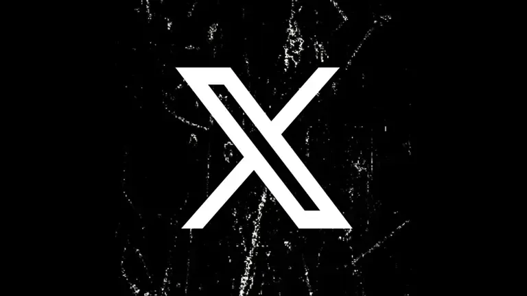 X, Video Konferans Özelliği Getiriyor
