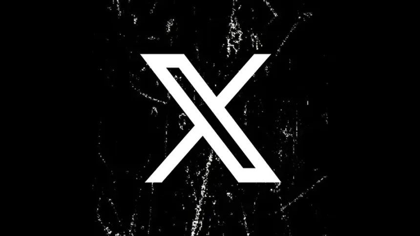 X, Video Konferans Özelliği Getiriyor