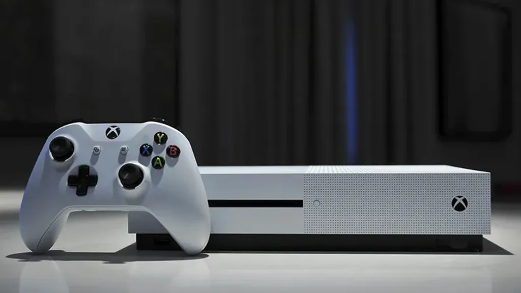 Steam'de, Xbox Oyunları %90'a Varan Oranda İndirime Girdi
