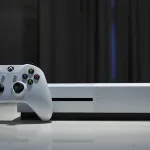 Steam'de, Xbox Oyunları %90'a Varan Oranda İndirime Girdi