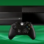 Yeni Nesil Xbox, PC Oyunlarını Destekleyebilir