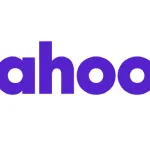 Yahoo, Instagram Kurucularının AI Destekli Haber Uygulaması Artifact’ı Satın Aldı