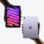 Apple, Mini-LED Ekranlı iPad’i Piyasaya Sürmeye Hazırlanıyor