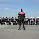Yunus Polisi Nasıl Olunur?