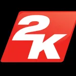 2K’nın En Sevilen Serisinin Devam Oyunu Yakında Açıklanıyor!