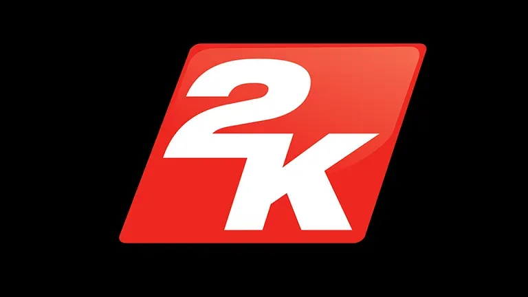 2K’nın En Sevilen Serisinin Devam Oyunu Yakında Açıklanıyor!