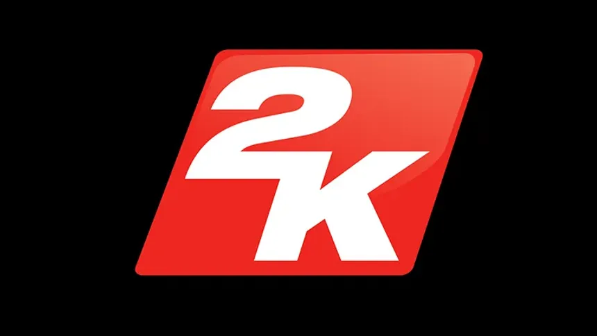2K’nın En Sevilen Serisinin Devam Oyunu Yakında Açıklanıyor!