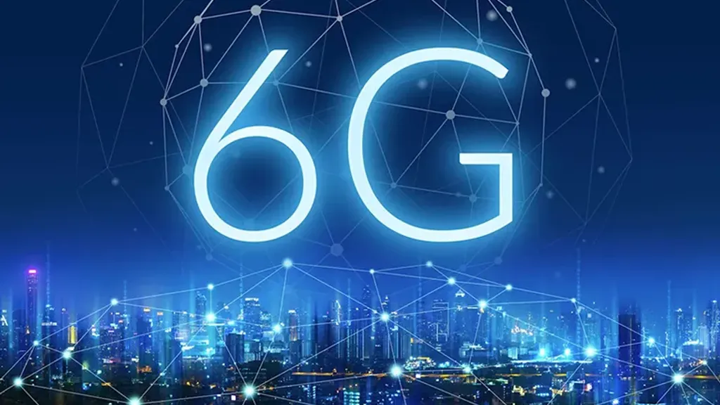Japonya, Dünyanın İlk Yüksek Hızlı 6G Prototipini Tanıttı!