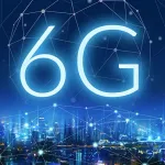 Japonya, Dünyanın İlk Yüksek Hızlı 6G Prototipini Tanıttı!