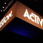 Activision, Polonya’da Yepyeni Bir AAA Oyun Stüdyosu Açıyor!