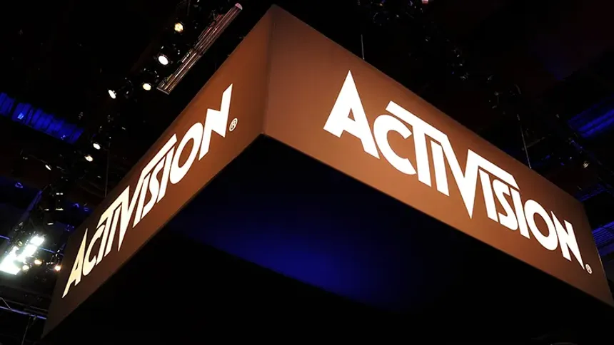 Activision, Polonya’da Yepyeni Bir AAA Oyun Stüdyosu Açıyor!