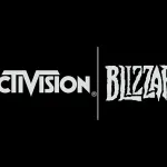 Activision’a Pahalıya Patlayan Patent Davası: 23.4 Milyon Dolar Ceza!