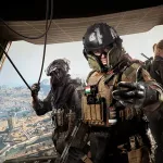 Activision, Hile Yapımcısı EngineOwning’a Karşı Büyük Zafer Kazandı