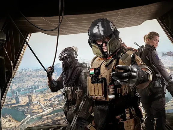 Activision, Hile Yapımcısı EngineOwning’a Karşı Büyük Zafer Kazandı