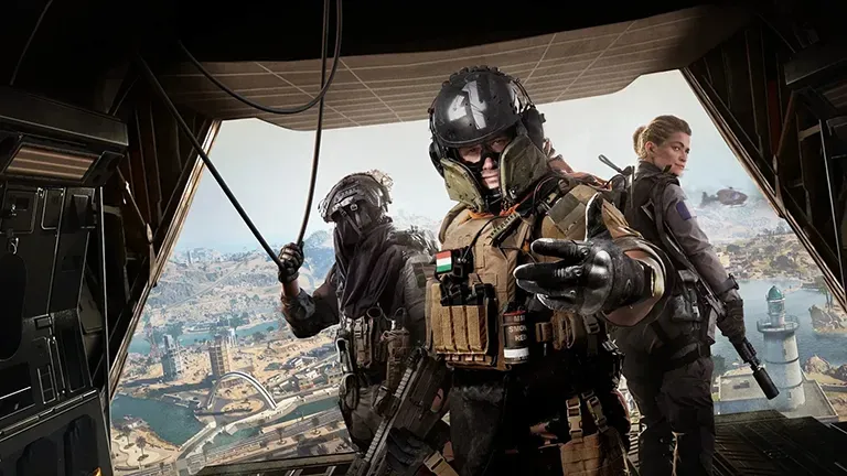 Activision, Hile Yapımcısı EngineOwning’a Karşı Büyük Zafer Kazandı