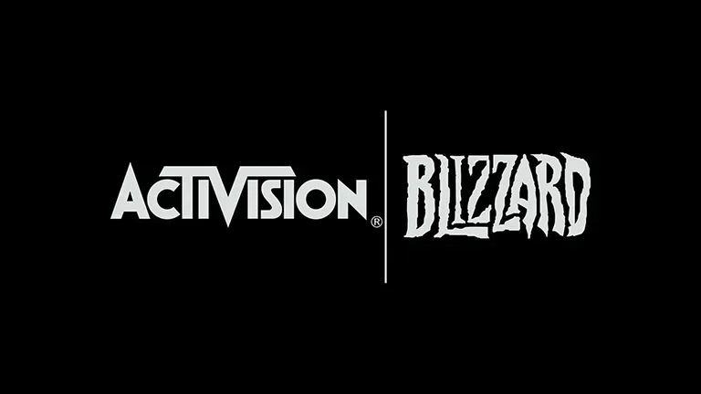 Activision’a Pahalıya Patlayan Patent Davası: 23.4 Milyon Dolar Ceza!
