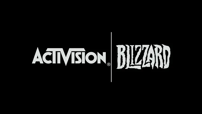 Activision’a Pahalıya Patlayan Patent Davası: 23.4 Milyon Dolar Ceza!