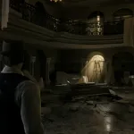 Alone in the Dark Yeniden Başarısız Oldu: Embracer Group Beklentileri Karşılayamadı