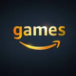 Maverick Games ile Amazon’dan Heyecan Verici Yeni Açık Dünya Sürüş Deneyimi