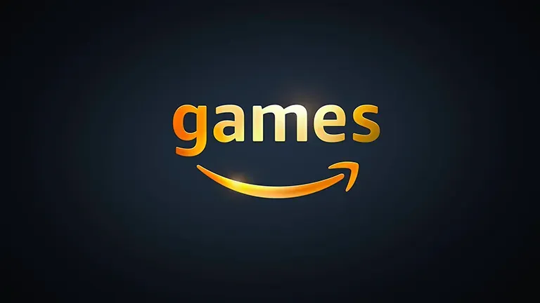 Maverick Games ile Amazon’dan Heyecan Verici Yeni Açık Dünya Sürüş Deneyimi