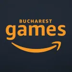 Amazon Games, Avrupa’daki İlk Oyun Stüdyosunu Romanya’da Açıyor!