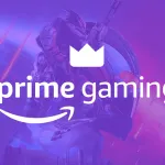 Amazon Prime Gaming, Mayıs Ayı Oyunları Açıklandı