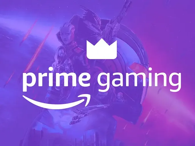 Amazon Prime Gaming, Mayıs Ayı Oyunları Açıklandı