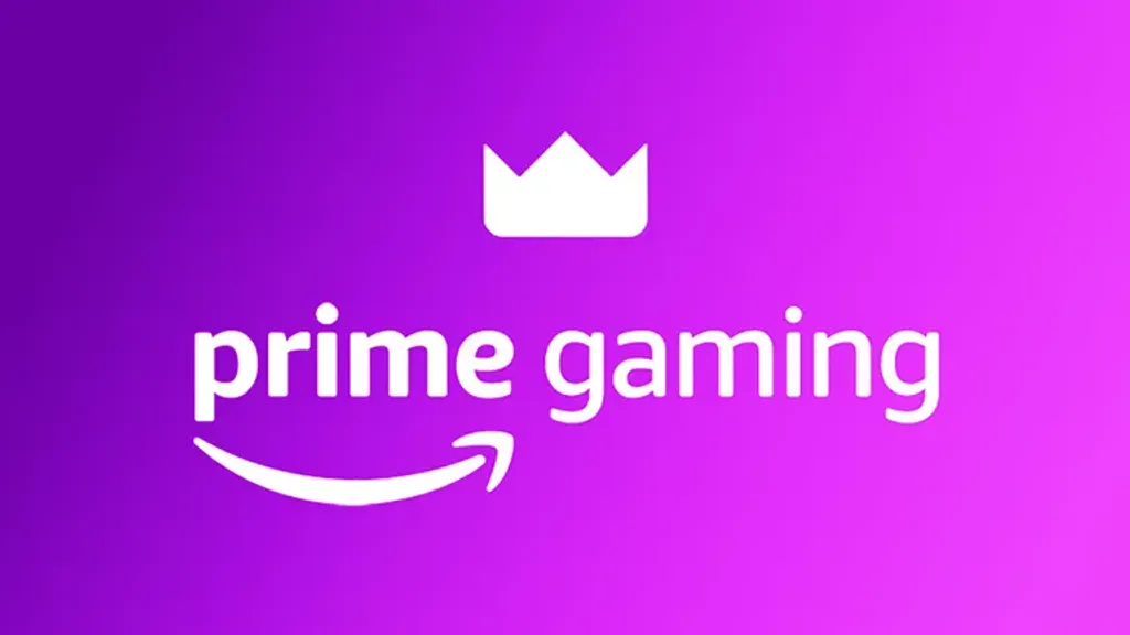 Amazon Prime Gaming’in Haziran Ayı Ücretsiz Oyunları Açıklandı!