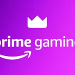 Amazon Prime Gaming’in Haziran Ayı Ücretsiz Oyunları Açıklandı!