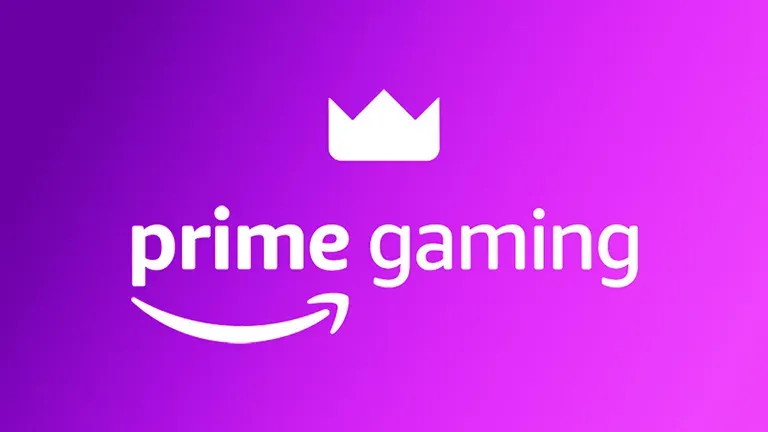 Amazon Prime Gaming’in Haziran Ayı Ücretsiz Oyunları Açıklandı!