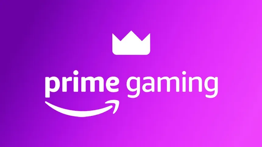 Amazon Prime Gaming’in Haziran Ayı Ücretsiz Oyunları Açıklandı!