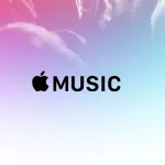Söylenti: iOS 18 Güncellemesinde Apple Music'e "Akıllı Şarkı Geçişleri" Özelliği Gelecek