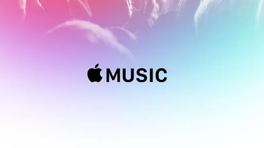 Söylenti: iOS 18 Güncellemesinde Apple Music'e "Akıllı Şarkı Geçişleri" Özelliği Gelecek