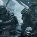 Arena Breakout’ta Adil Oyun İçin Büyük Adım: Binlerce Hesap Banlandı!