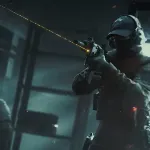 Arena Breakout Infinite’in Merakla Beklenen Çıkış Tarihi Açıklandı mı?