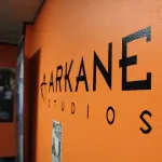 Microsoft, Oyun Stüdyolarını Kapatıyor: Arkane Austin ve Tango Gameworks Yolun Sonunda