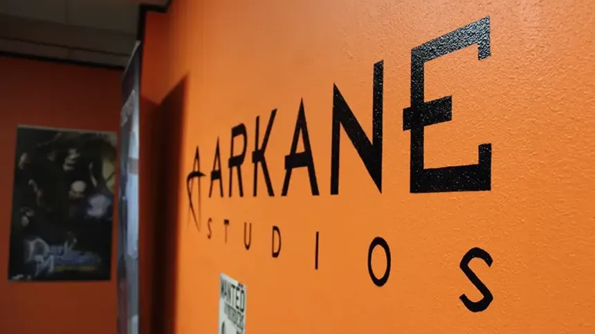 Microsoft, Oyun Stüdyolarını Kapatıyor: Arkane Austin ve Tango Gameworks Yolun Sonunda