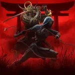 Ubisoft’tan Yeni Bomba: Assassin’s Creed: Shadows Fragmanı ve Çıkış Tarihi Açıklandı!