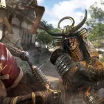 Ubisoft’tan Muhteşem Bir Paket: Assassin’s Creed Shadows Collector’s Edition Detayları