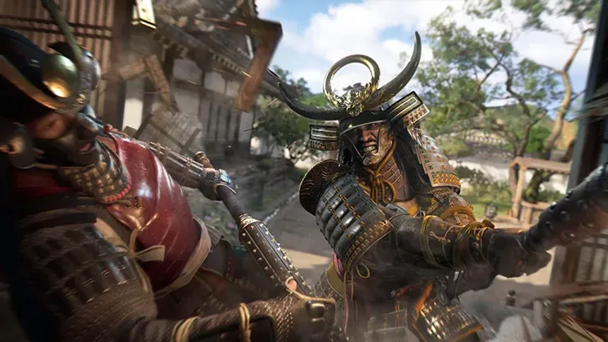 Ubisoft’tan Muhteşem Bir Paket: Assassin’s Creed Shadows Collector’s Edition Detayları