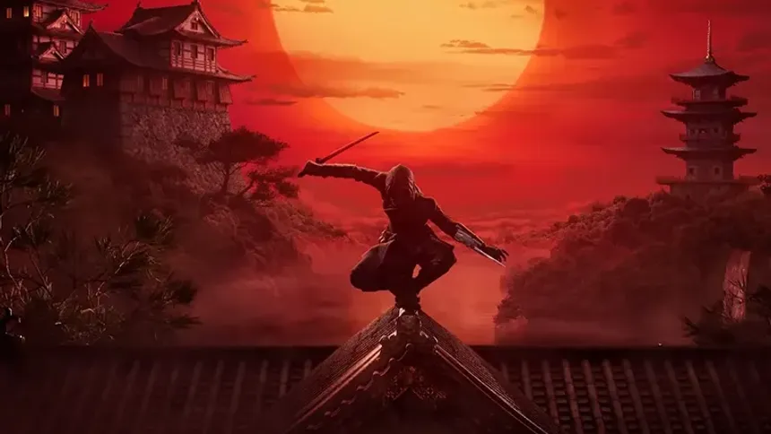 Ubisoft Yanlışlıkla Assassin’s Creed Shadows’un Çıkış Tarihini Açıkladı!