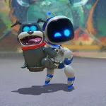 PS5’in Yeni Yıldızı: Astro Bot’un Maceraları Devam Ediyor!