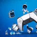 PlayStation 5’in Yıldızı Astro Bot Geri Dönüyor: Yeni Oyun Detayları!