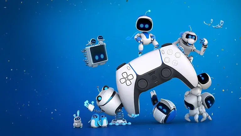 PlayStation 5’in Yıldızı Astro Bot Geri Dönüyor: Yeni Oyun Detayları!