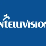 Atari’nin Intellivision Hamlesi: Retro Oyun Severler İçin Yeni Bir Dönem