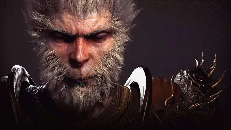 Black Myth: Wukong’da 160’tan Fazla Düşman Tipi ve 80+ Boss Sizi Bekliyor!